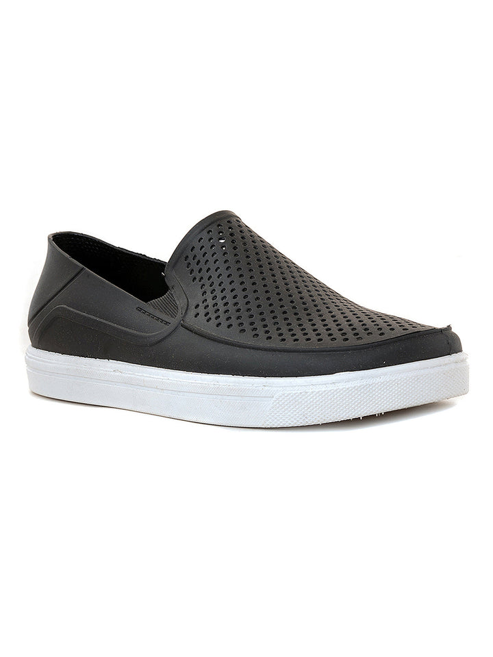 Khadim Washable Loafers Casual Shoe for Men