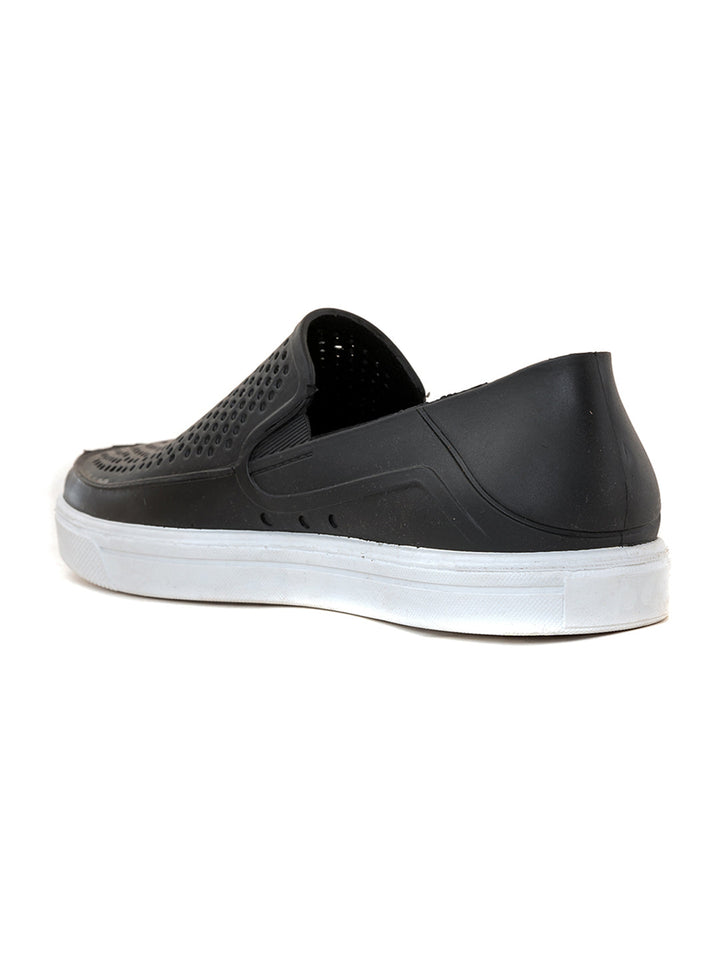 Khadim Washable Loafers Casual Shoe for Men