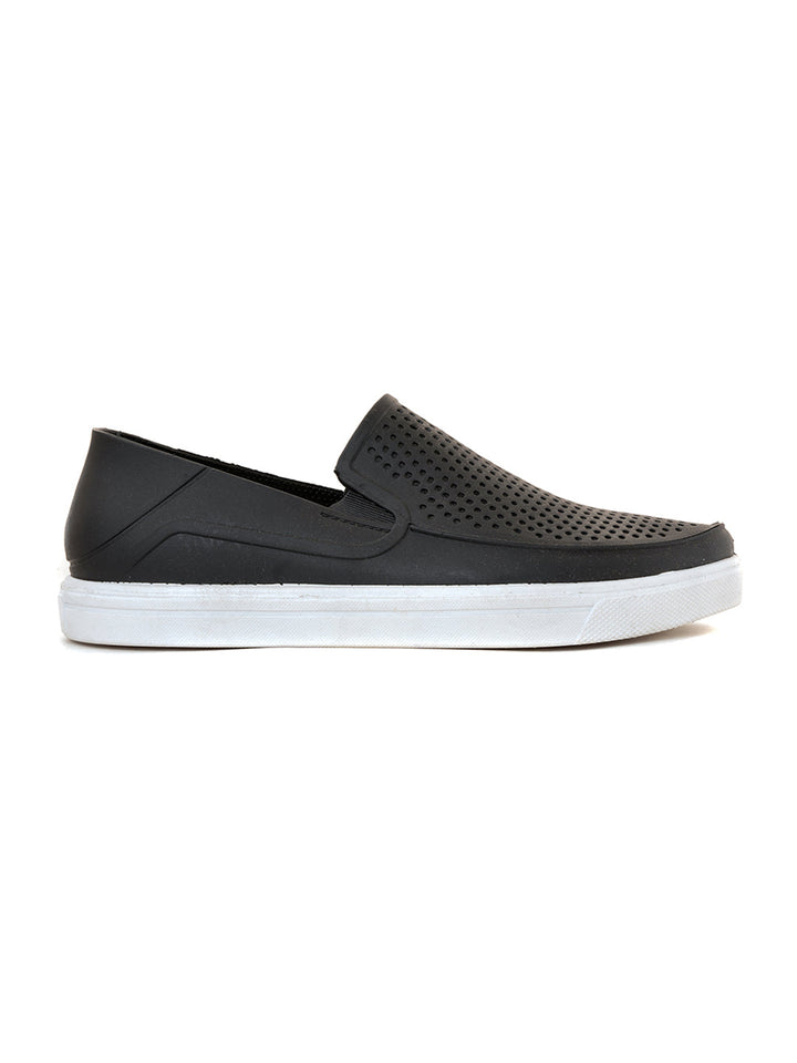 Khadim Washable Loafers Casual Shoe for Men