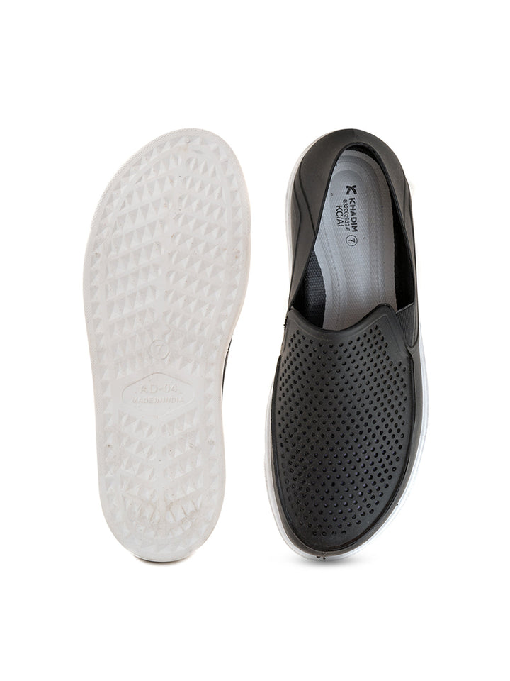Khadim Washable Loafers Casual Shoe for Men