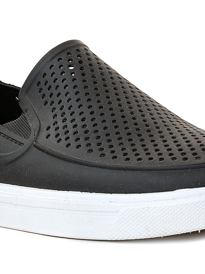 Khadim Washable Loafers Casual Shoe for Men