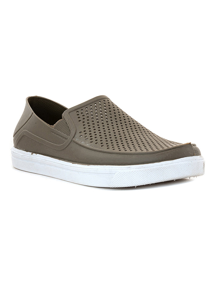 Khadim Washable Loafers Casual Shoe for Men