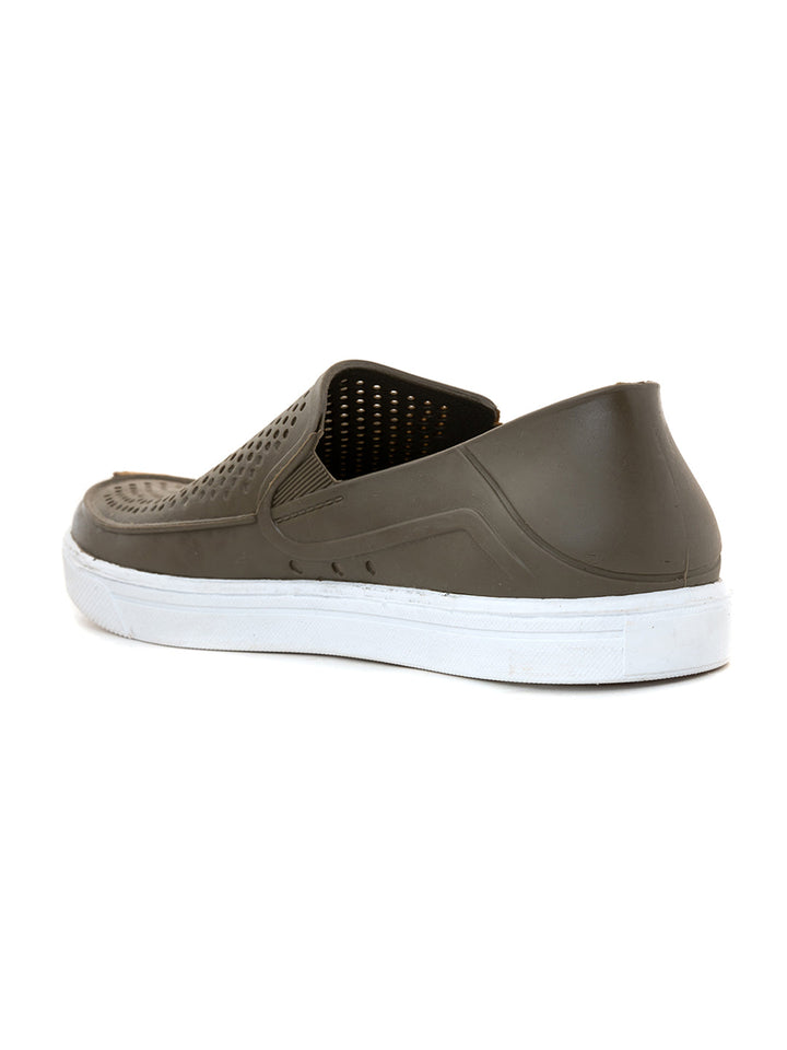 Khadim Washable Loafers Casual Shoe for Men