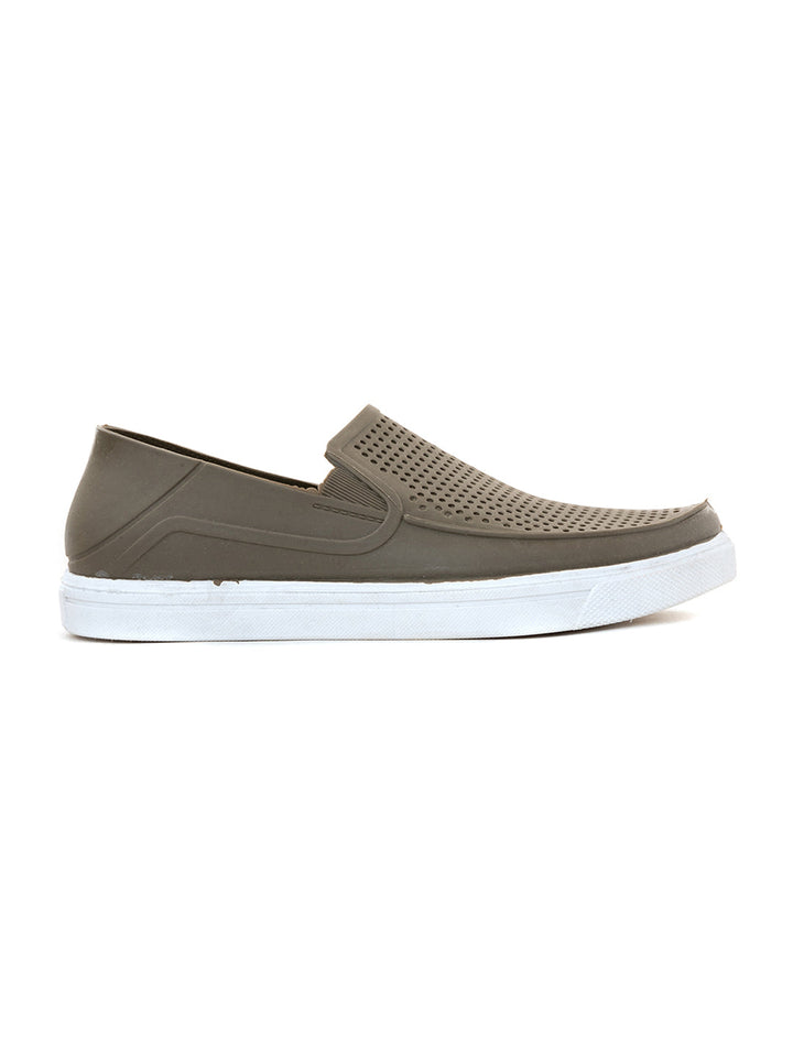 Khadim Washable Loafers Casual Shoe for Men
