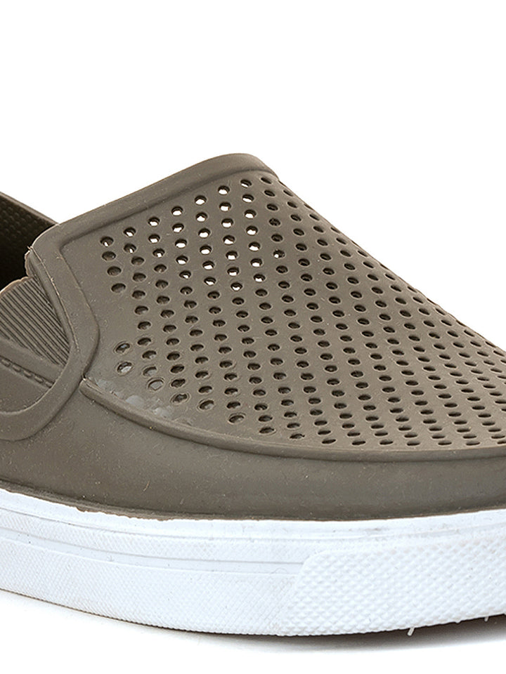 Khadim Washable Loafers Casual Shoe for Men