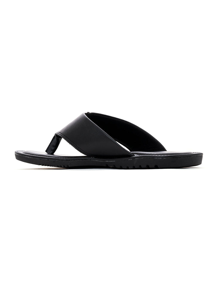 Khadim Lazard Casual Flip Flops for Men