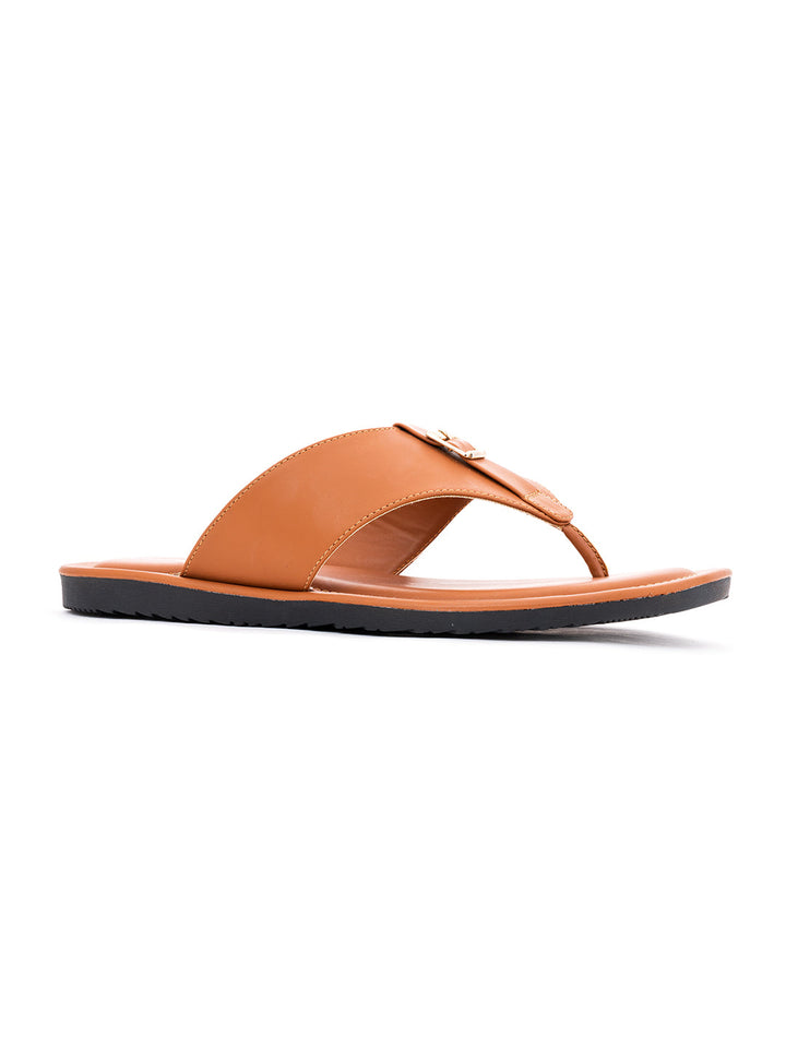 Khadim Casual Flip Flops for Men