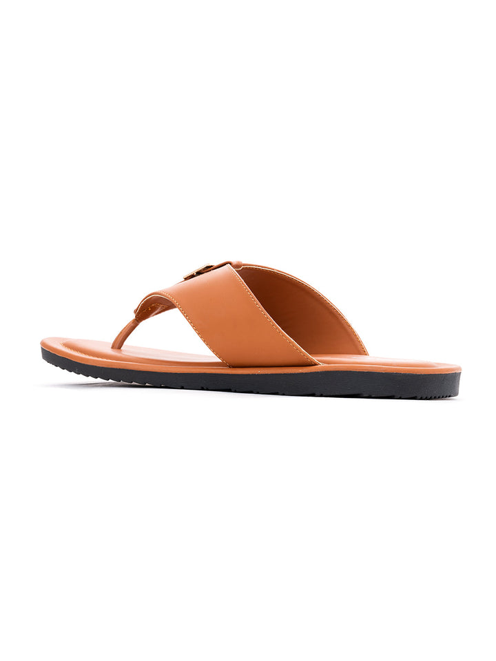 Khadim Casual Flip Flops for Men