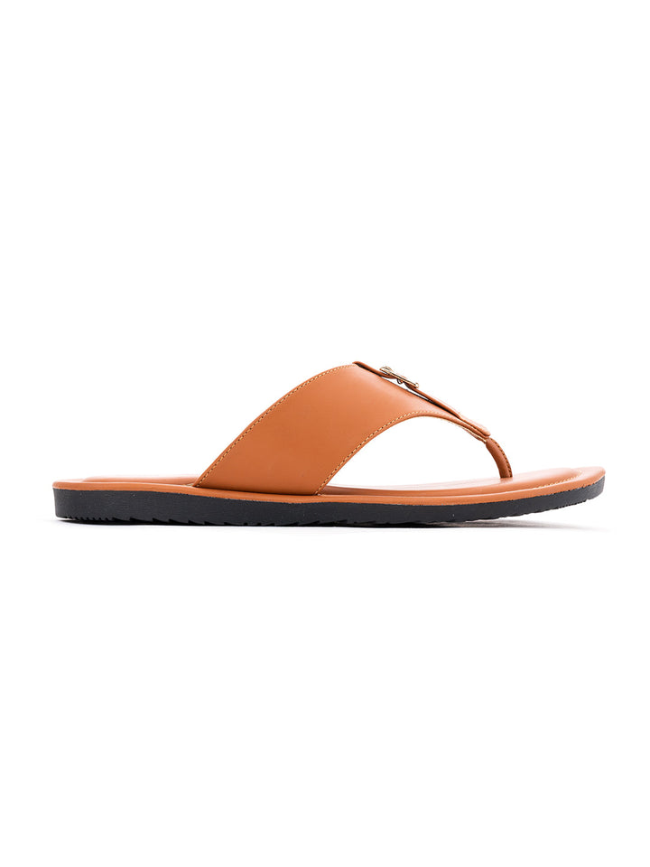 Khadim Casual Flip Flops for Men