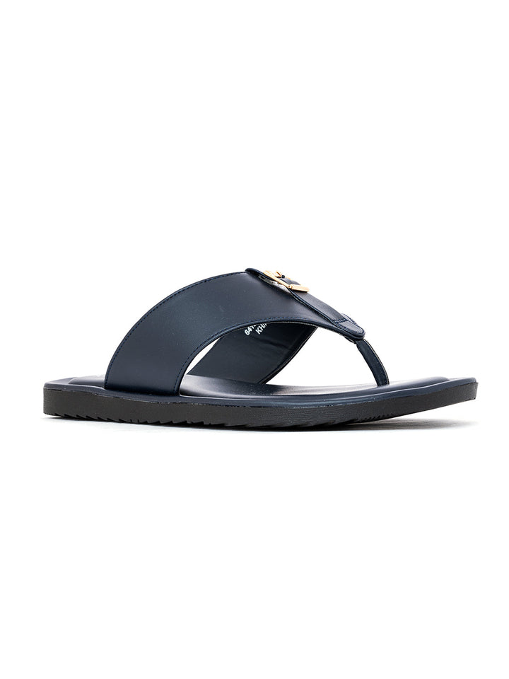 Khadim Casual Flip Flops for Men