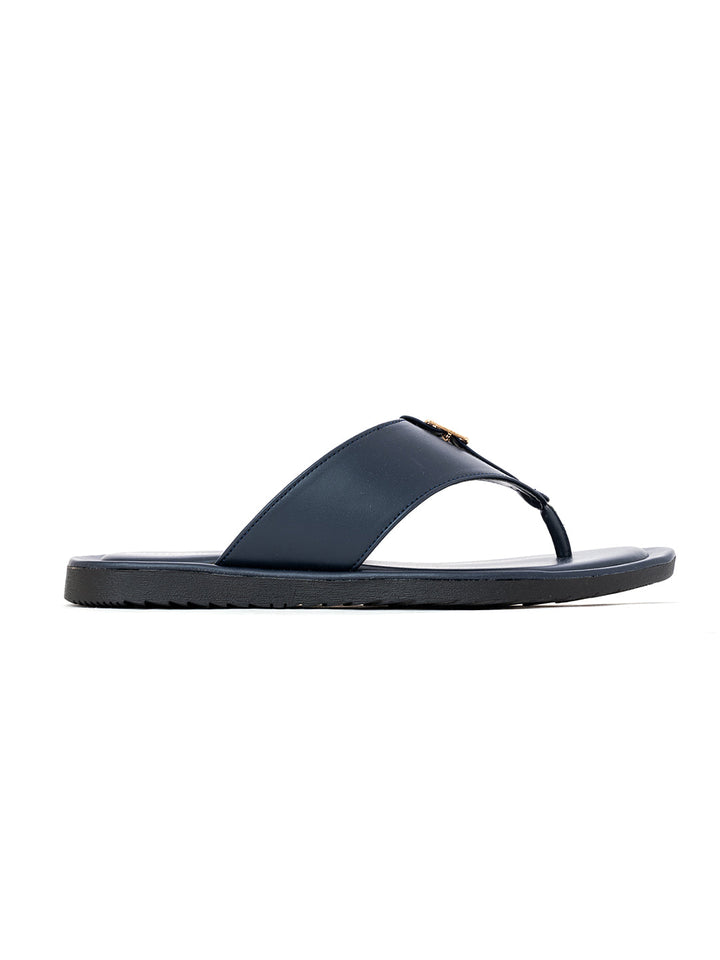 Khadim Casual Flip Flops for Men