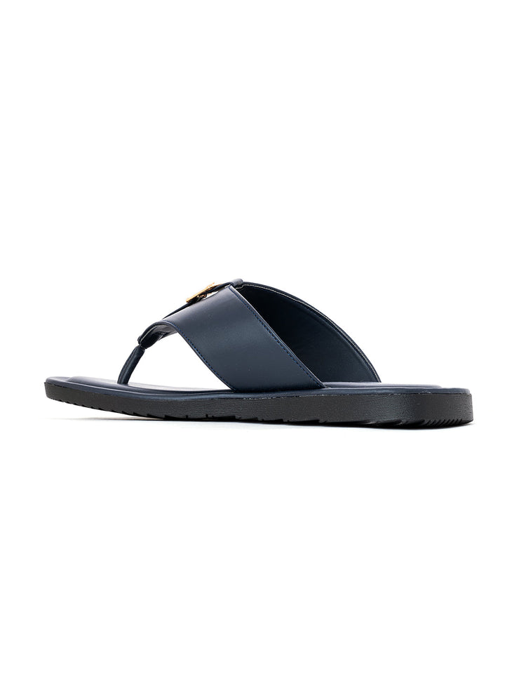 Khadim Casual Flip Flops for Men