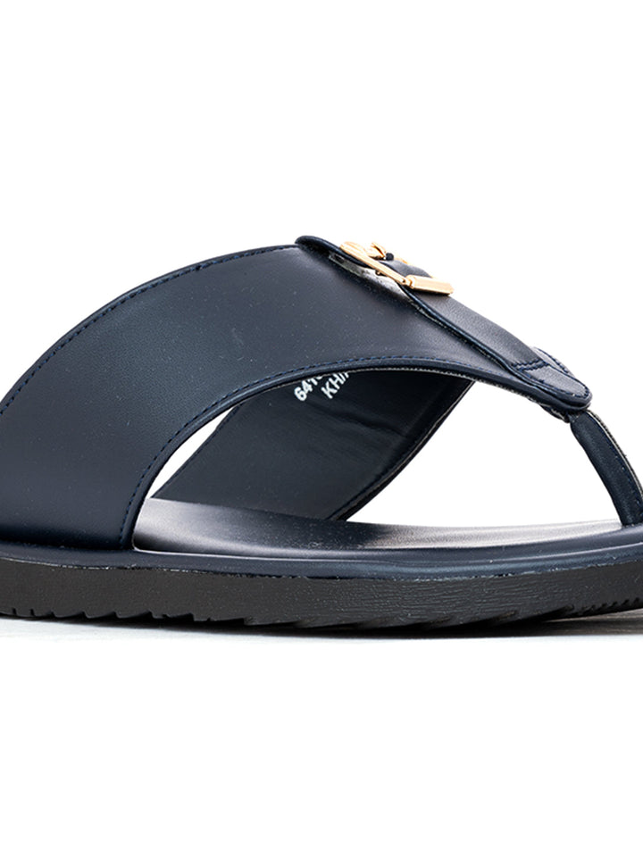 Khadim Casual Flip Flops for Men