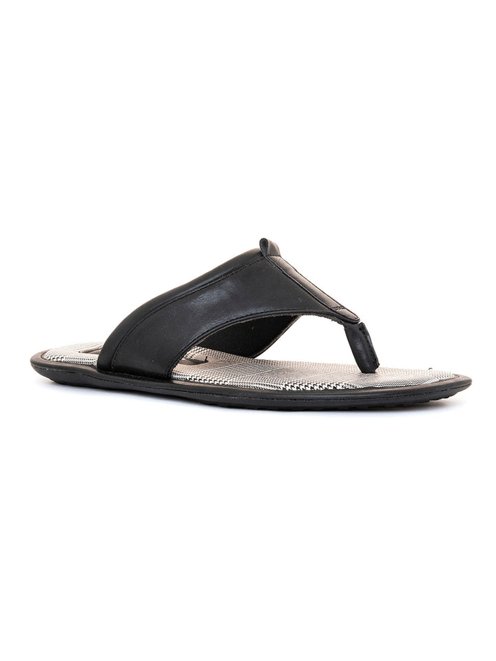 Khadim Casual Flip Flops for Men
