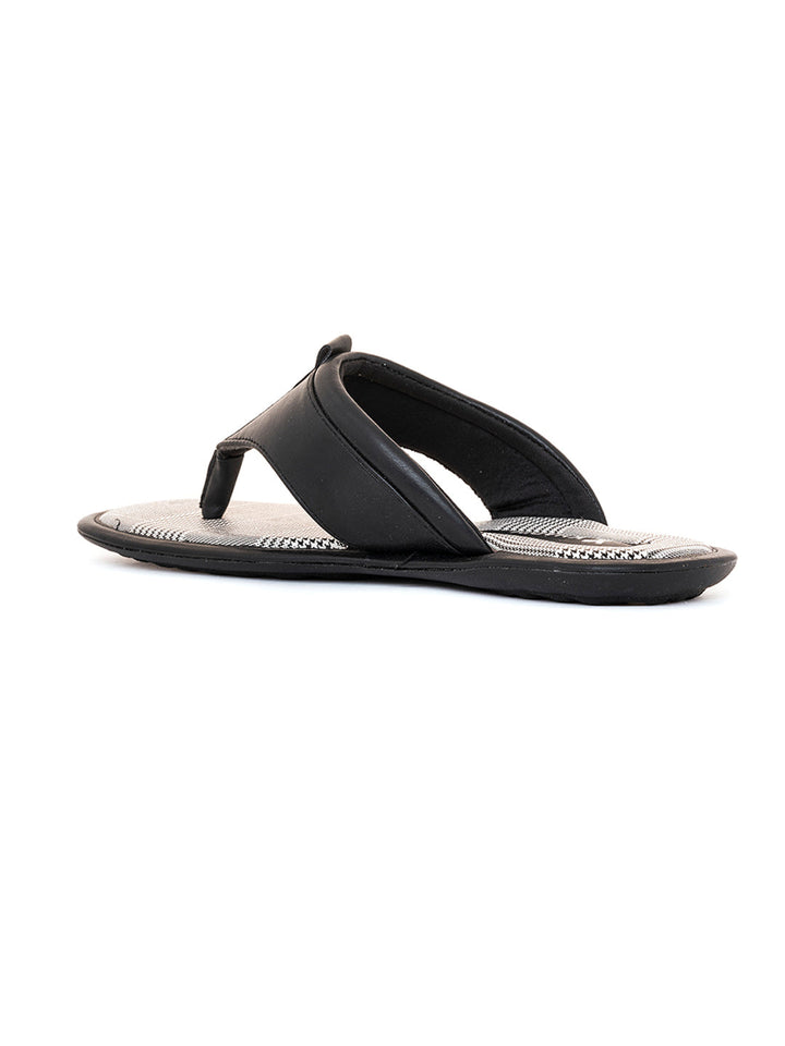 Khadim Casual Flip Flops for Men