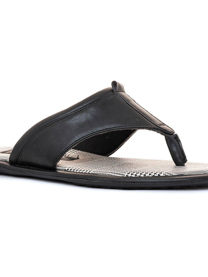 Khadim Casual Flip Flops for Men