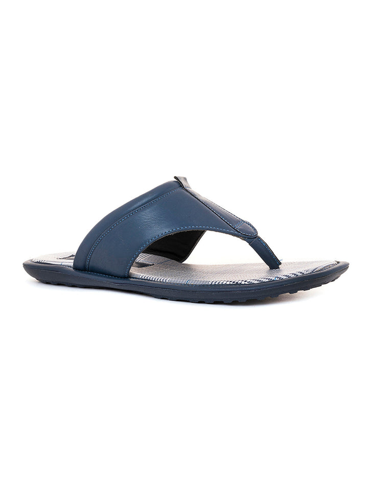 Khadim Casual Flip Flops for Men