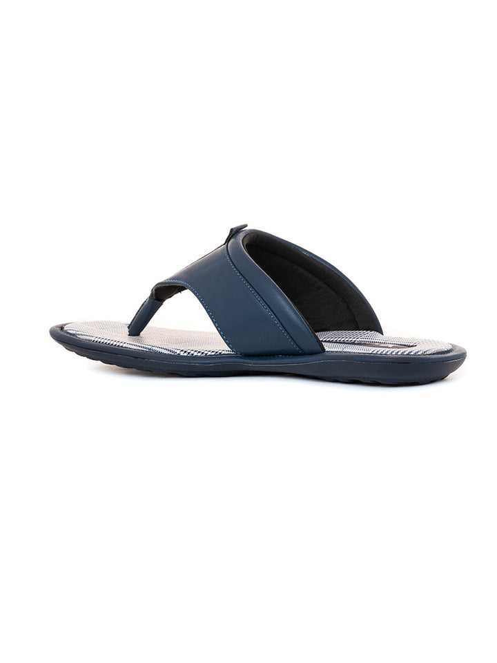 Khadim Casual Flip Flops for Men