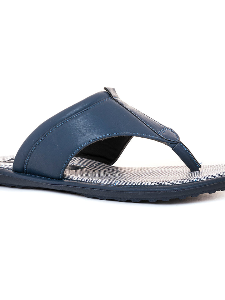 Khadim Casual Flip Flops for Men