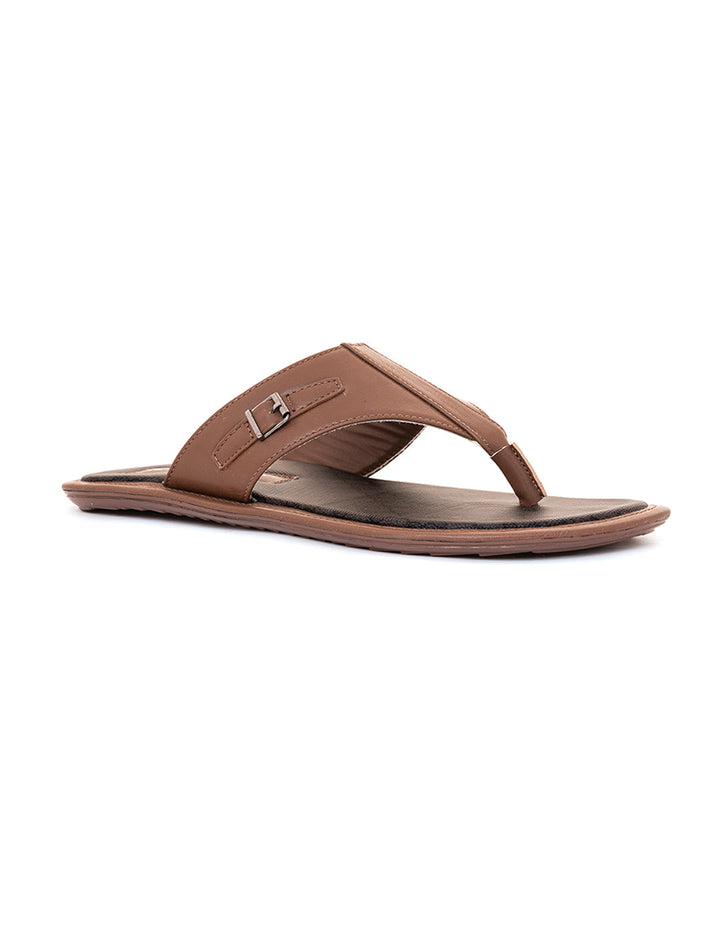 Khadim Casual Flip Flops for Men