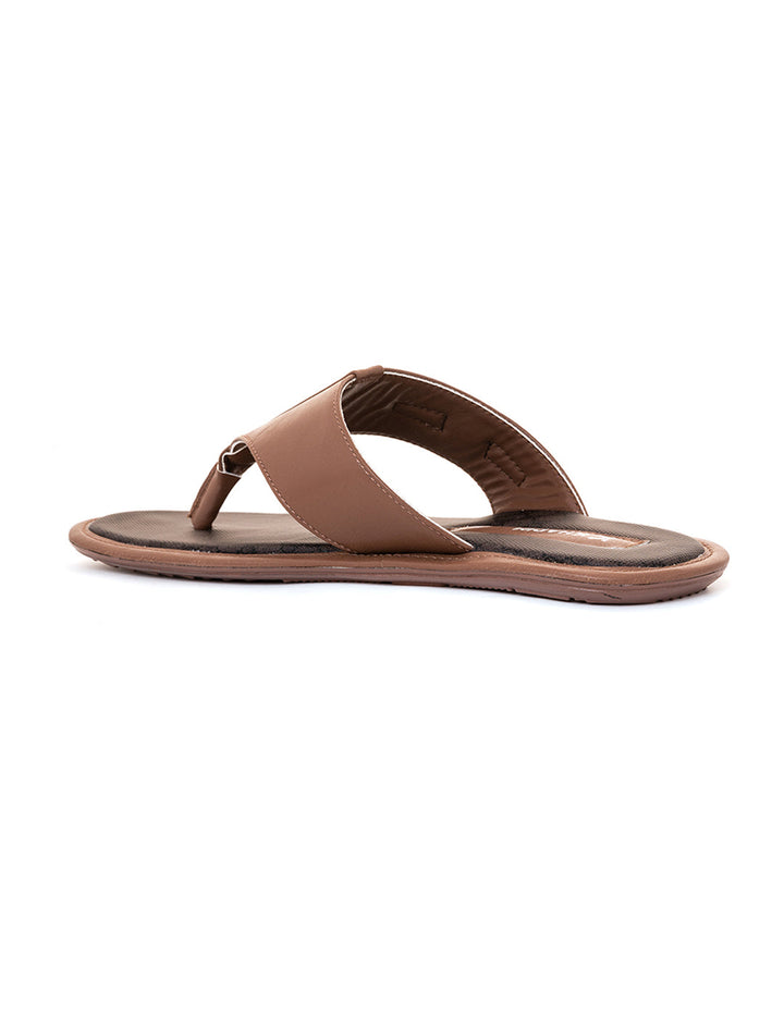 Khadim Casual Flip Flops for Men