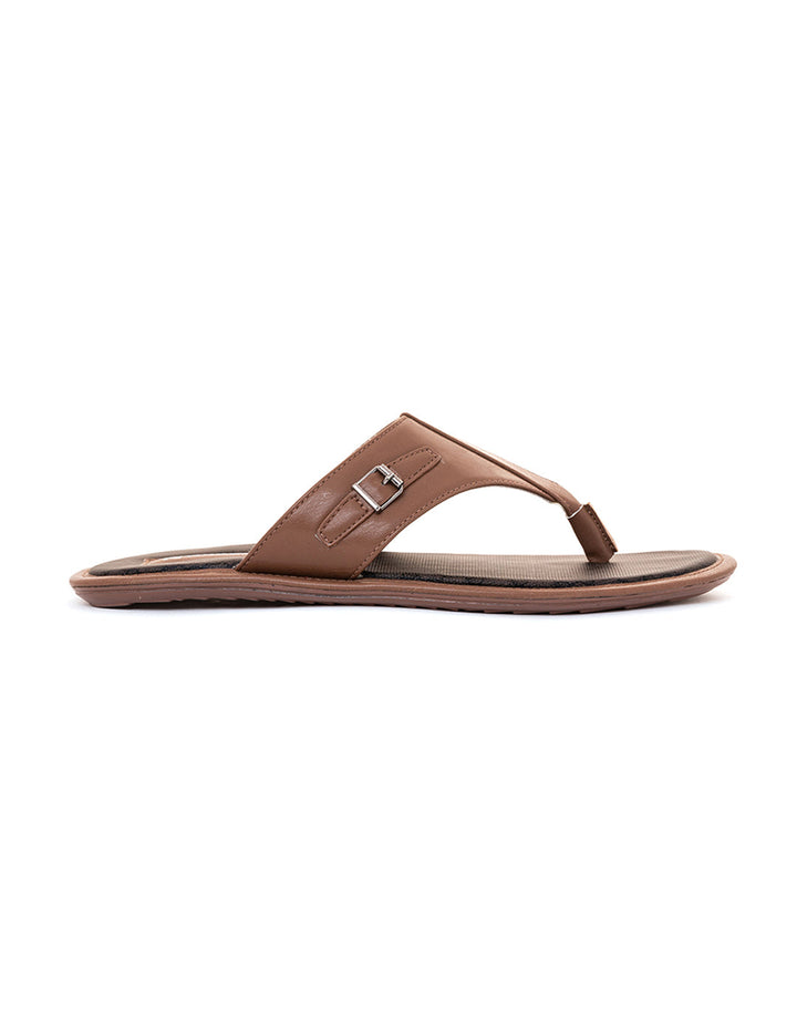 Khadim Casual Flip Flops for Men