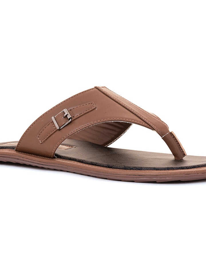 Khadim Casual Flip Flops for Men