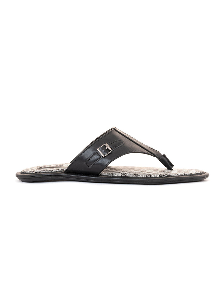 Khadim Casual Flip Flops for Men