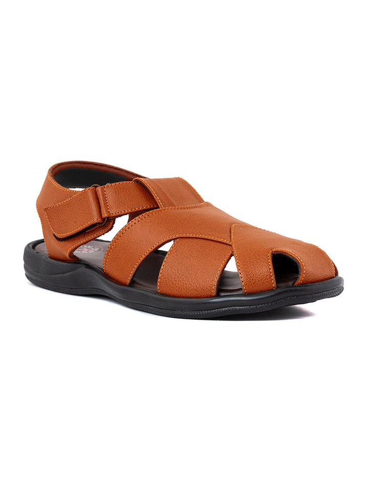 Khadim Casual Sandal for Men