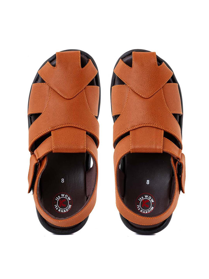 Khadim Casual Sandal for Men