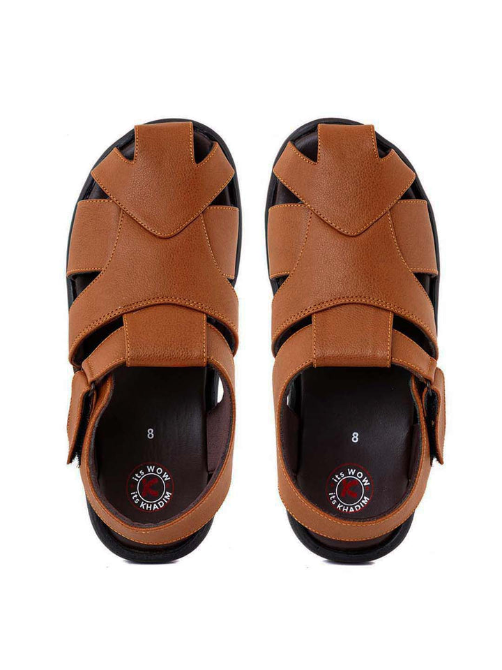Khadim Casual Sandal for Men