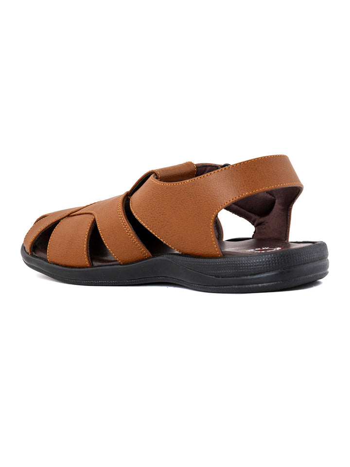 Khadim Casual Sandal for Men