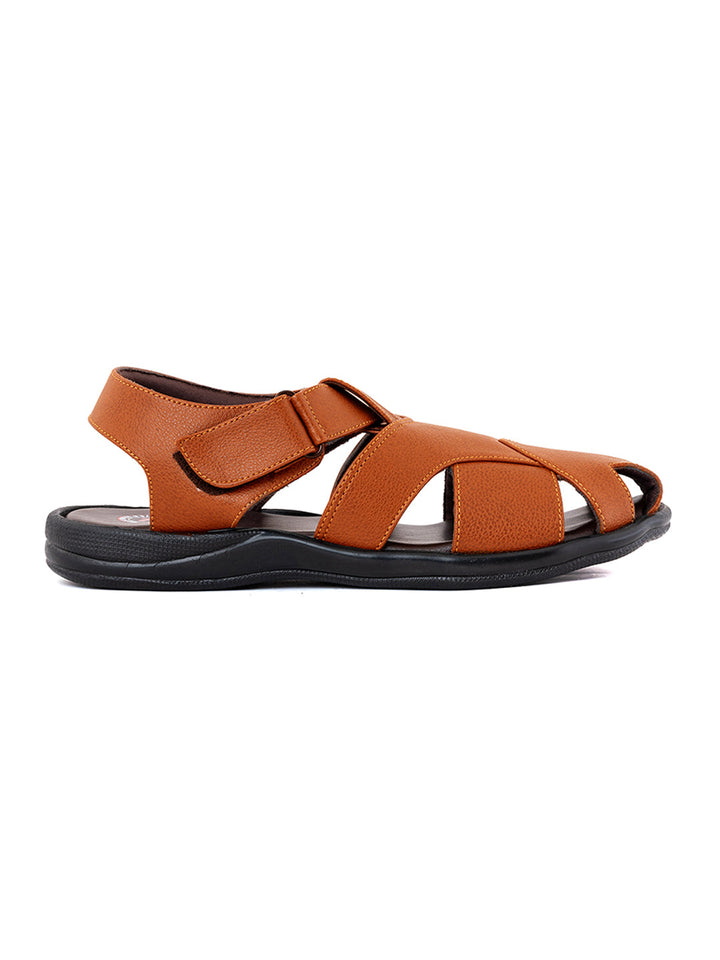Khadim Casual Sandal for Men