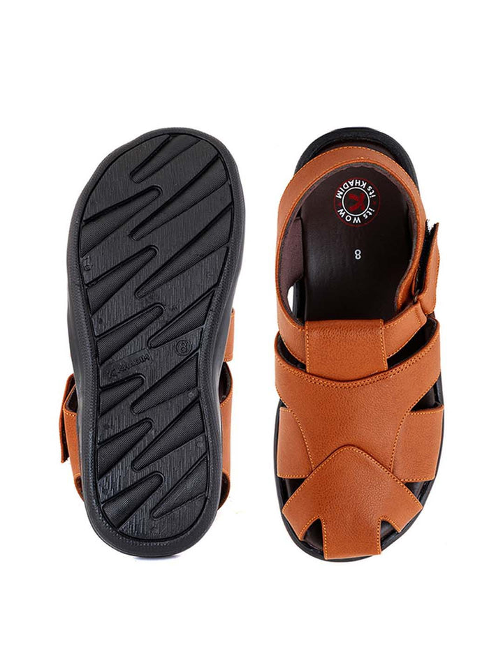 Khadim Casual Sandal for Men