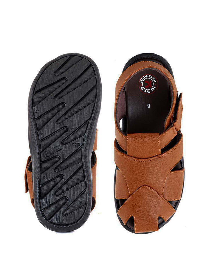 Khadim Casual Sandal for Men