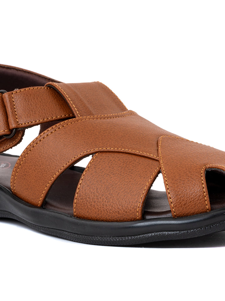 Khadim Casual Sandal for Men