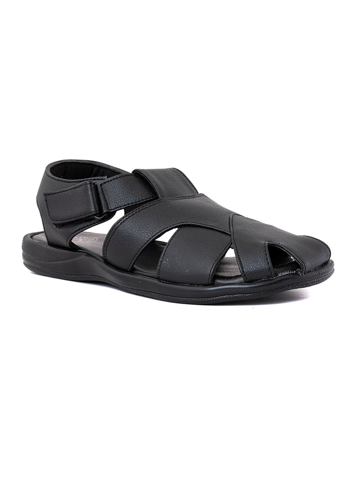 Khadim Casual Sandal for Men