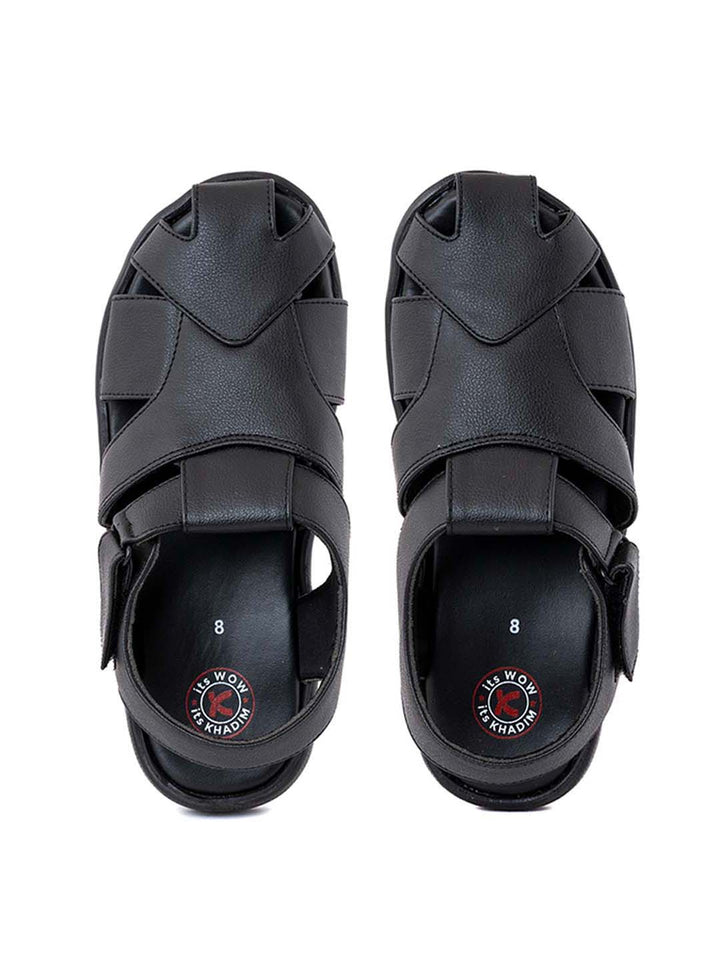 Khadim Casual Sandal for Men