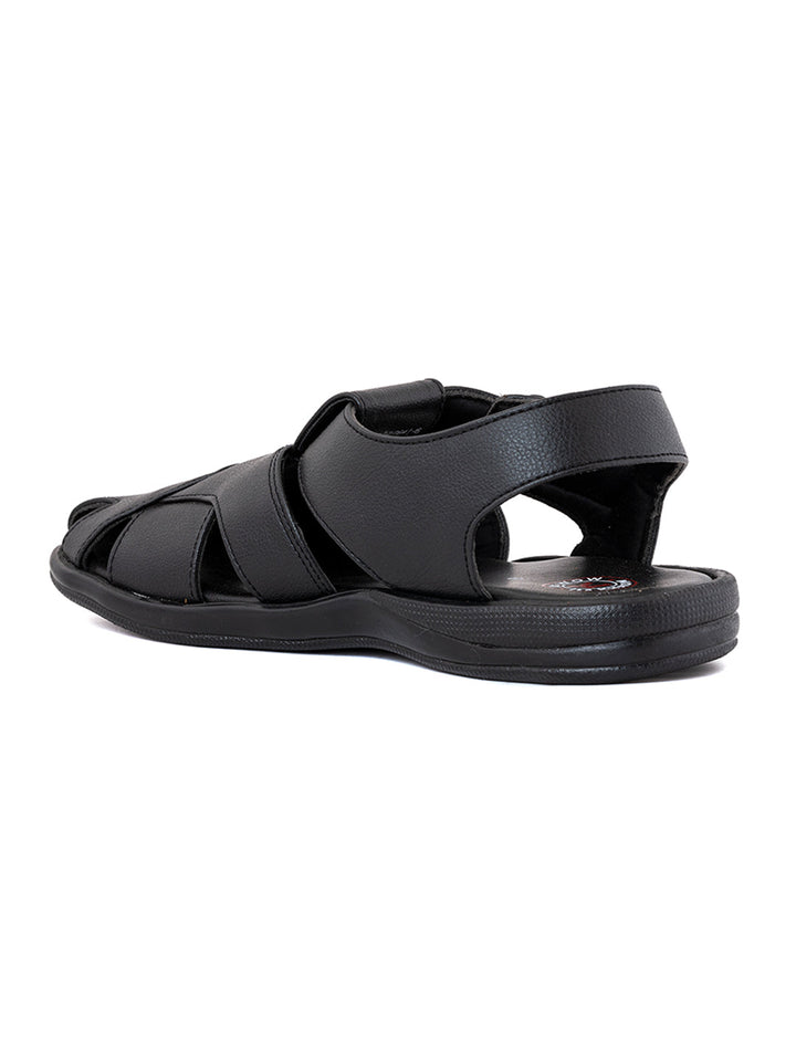 Khadim Casual Sandal for Men