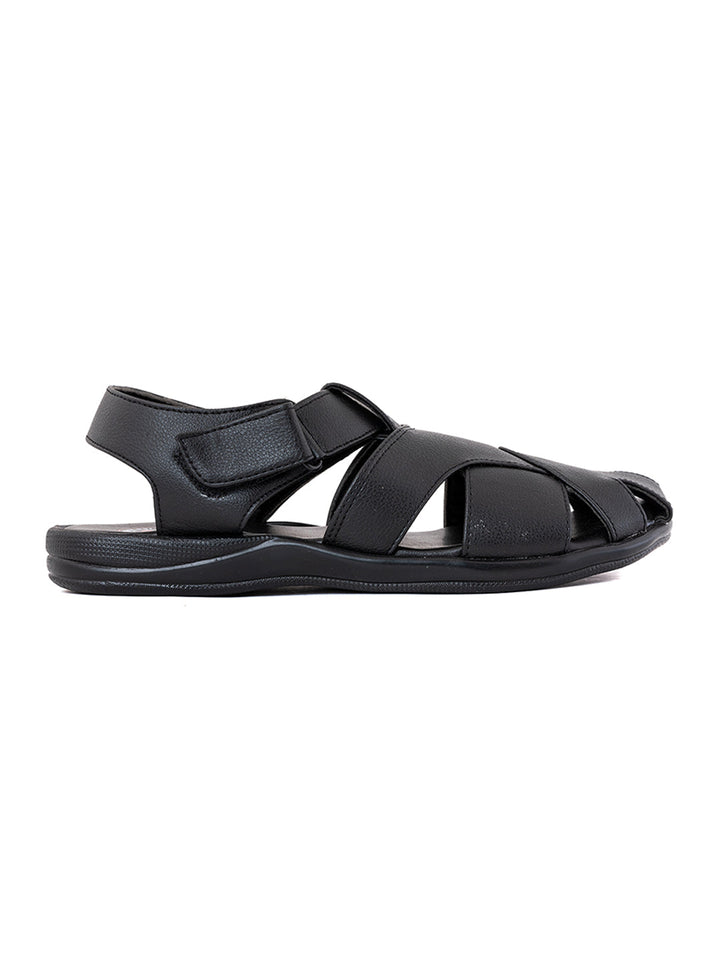Khadim Casual Sandal for Men