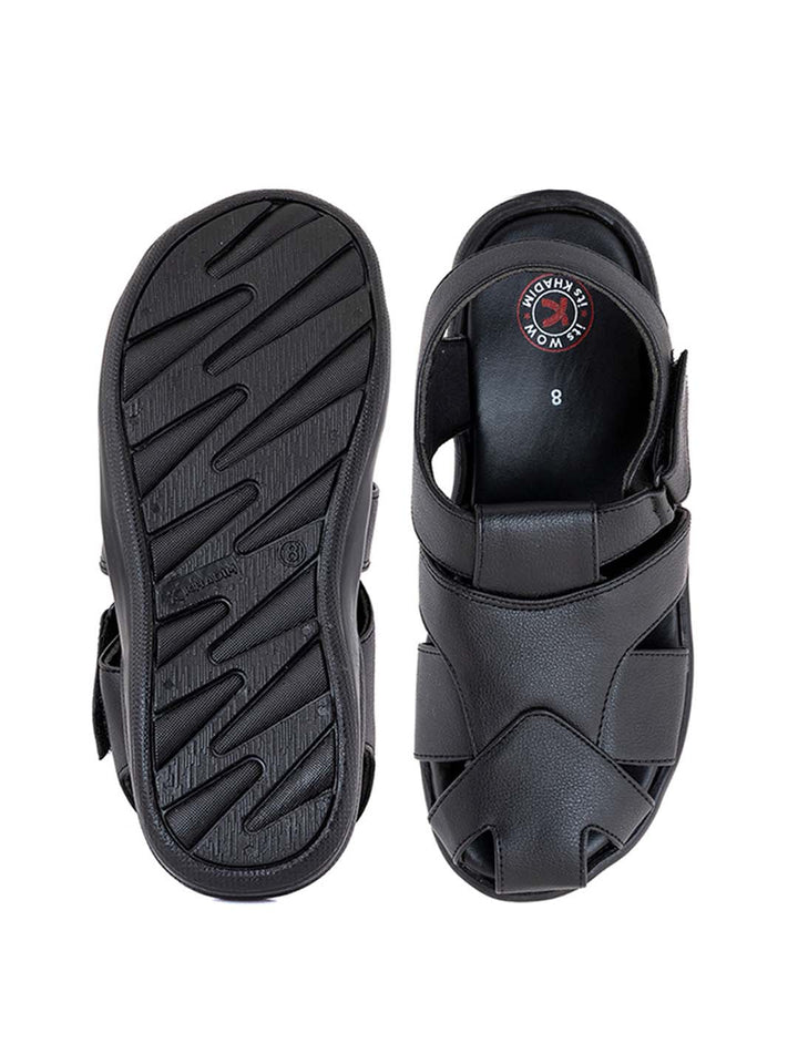 Khadim Casual Sandal for Men