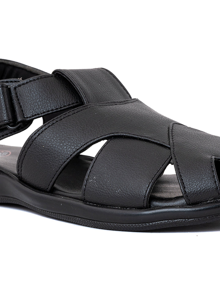 Khadim Casual Sandal for Men