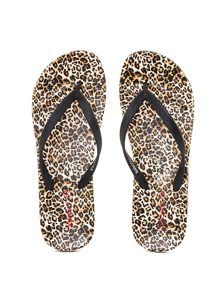 Khadim Waves Washable Slippers for Women