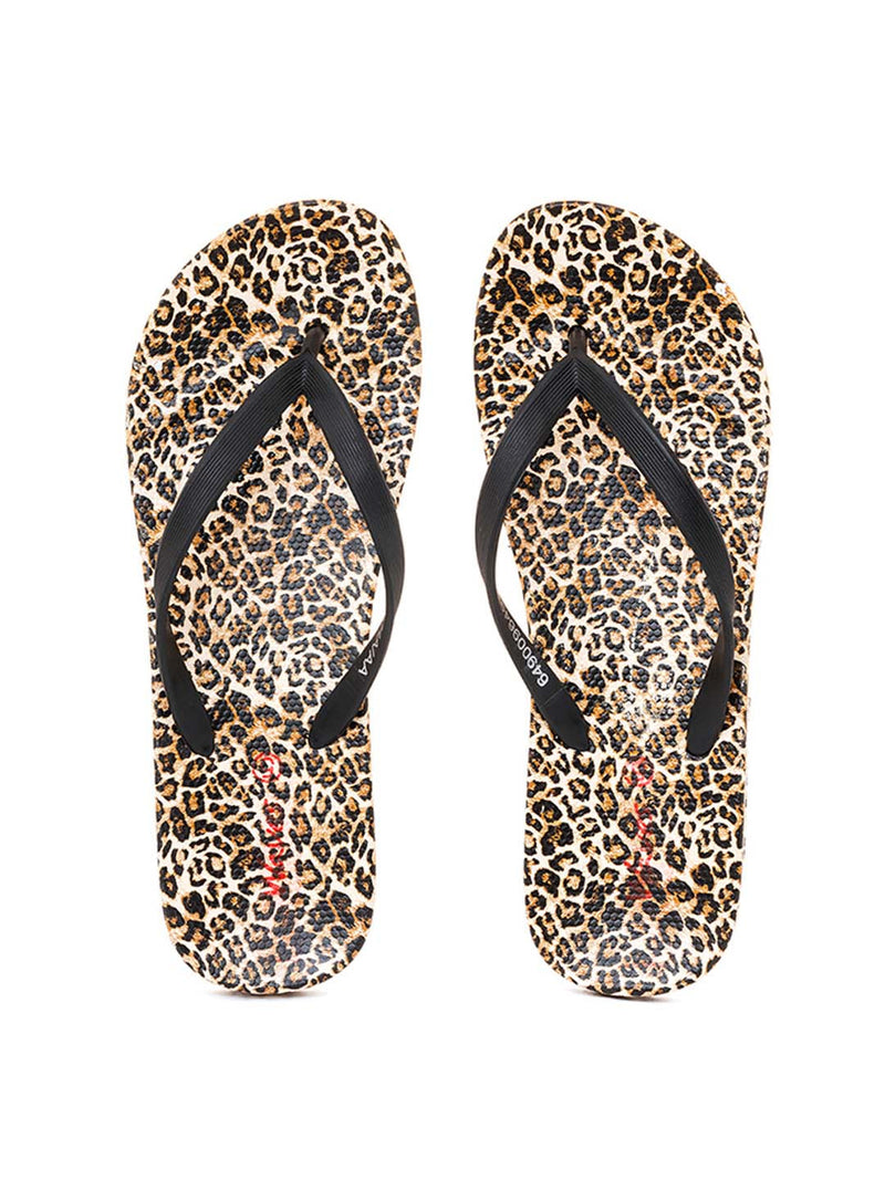 khadims womens footwear
