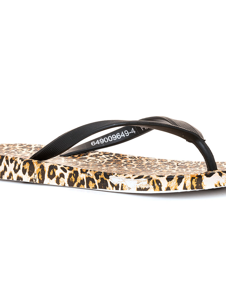 Khadim Waves Washable Slippers for Women