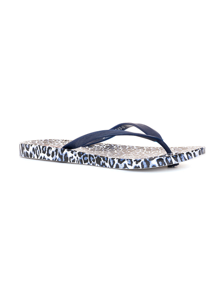 Khadim Waves Washable Slippers for Women