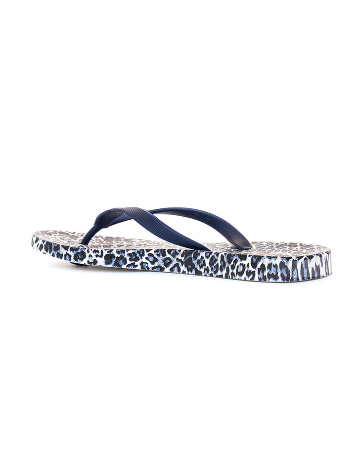 Khadim Waves Washable Slippers for Women