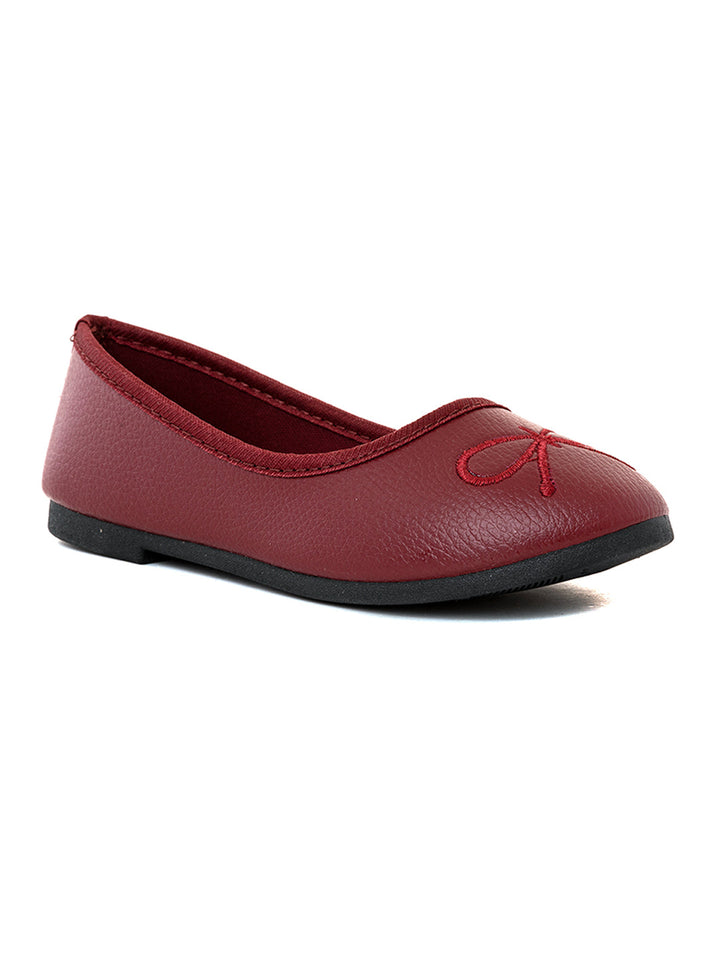 Ladies Shoes 2025 Shoes Dunnes Stores Dunnes Stores Sale Shoes