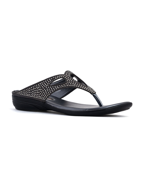 Women Flats Slip On â Page 3 â Khadims