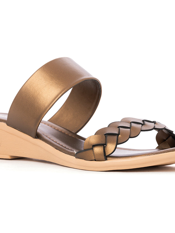 Copper